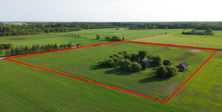 Jurgelioniu-10-linijos