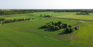 Screenshot-2024-01-01-195046