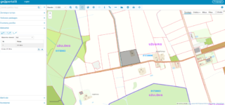 Screenshot-2024-01-09-122132