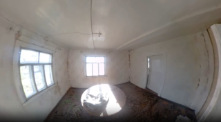 Screenshot-2024-01-09-123544