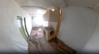 Screenshot-2024-01-09-123730