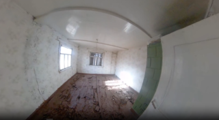 Screenshot-2024-01-09-123834