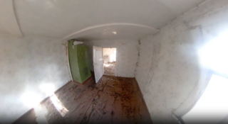 Screenshot-2024-01-09-123921