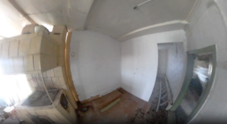 Screenshot-2024-01-09-124102