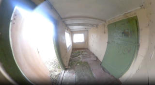 Screenshot-2024-01-09-124154